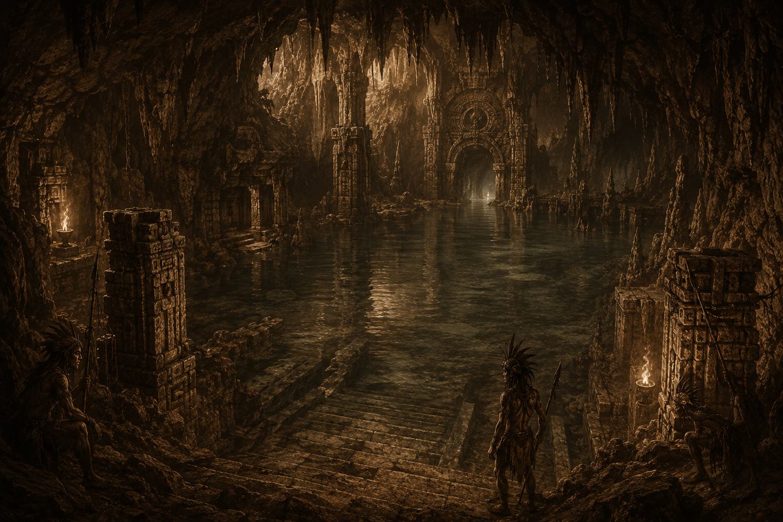 caverna_laguna