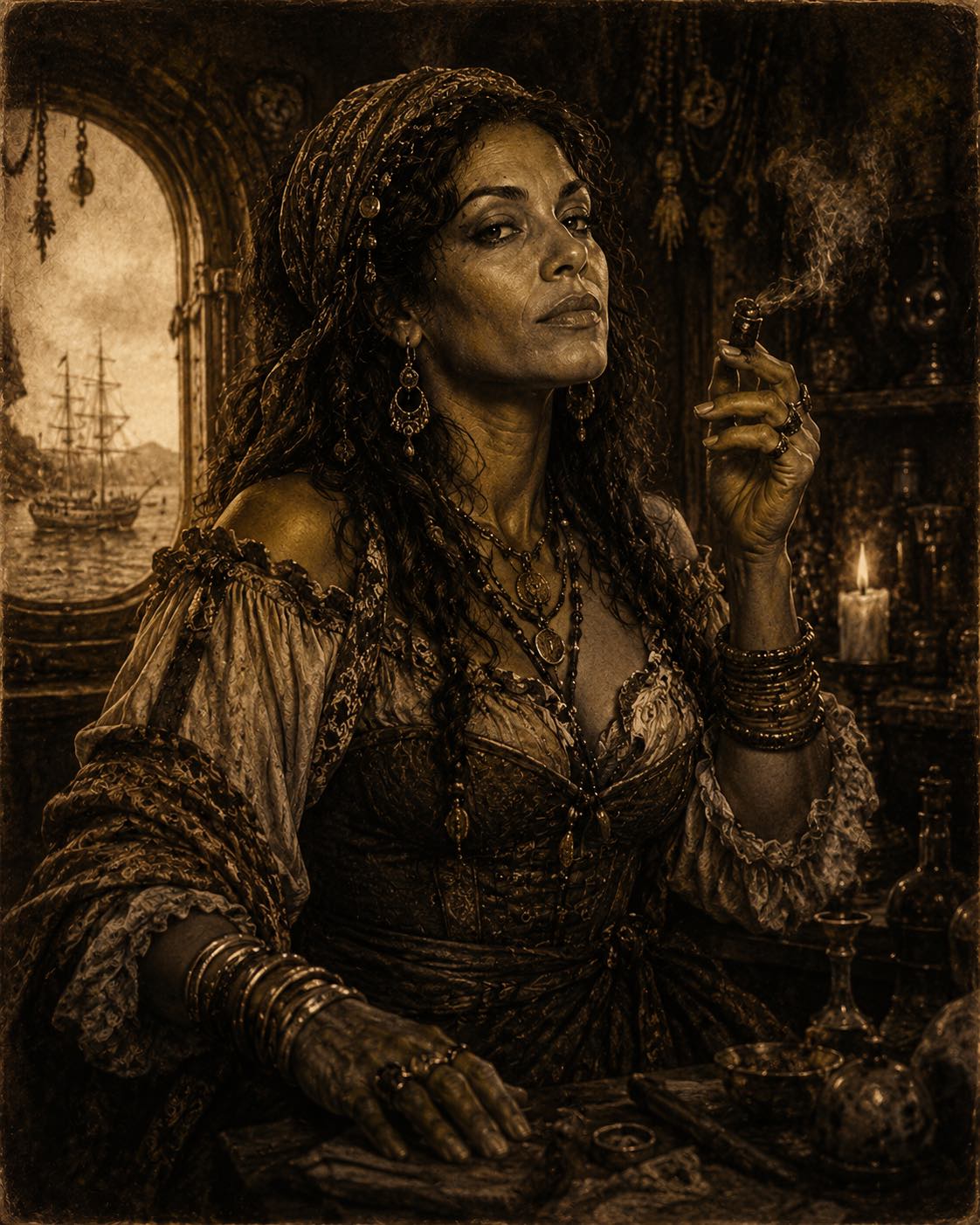 madame_marabi