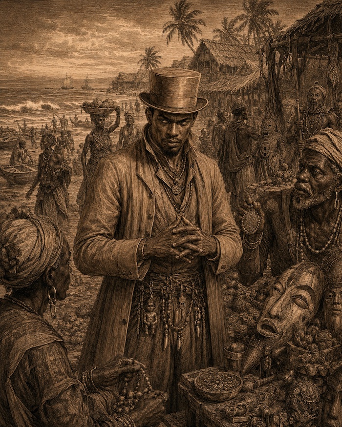 viaje_malefique_etapa_2