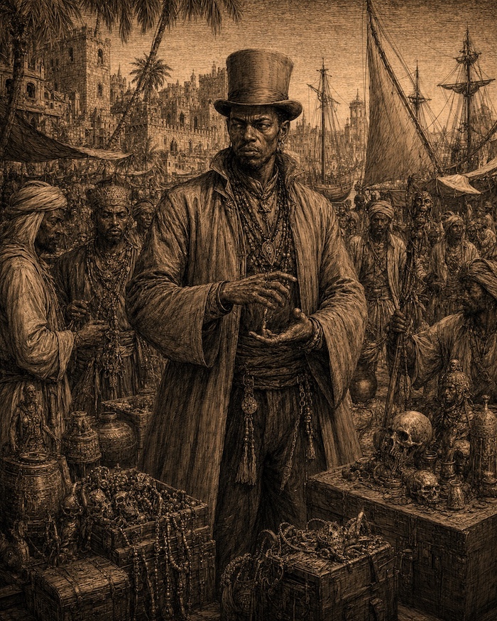 viaje_malefique_etapa_5