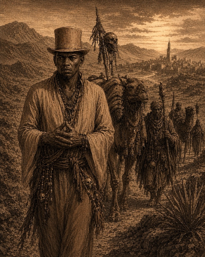 viaje_malefique_etapa_6